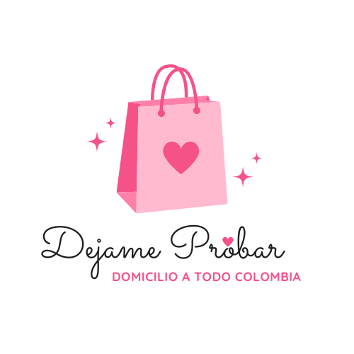 Mi tienda